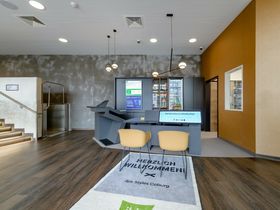 2 Tage Thermenauszeit in Coburg 