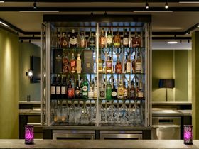 2 Tage Thermenauszeit in Coburg 