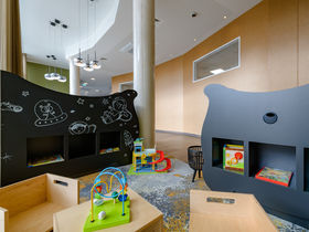 2 Tage Thermenauszeit in Coburg 