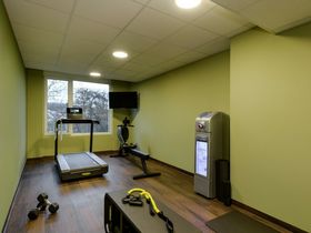 2 Tage Thermenauszeit in Coburg 