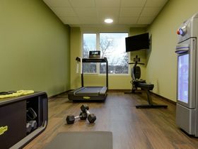 2 Tage Thermenauszeit in Coburg 