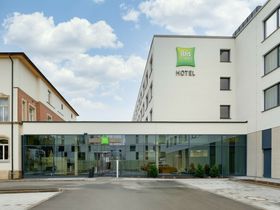 2 Tage Thermenauszeit in Coburg 