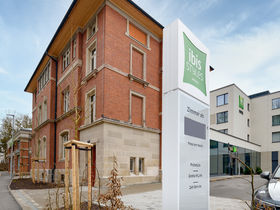 2 Tage Thermenauszeit in Coburg 