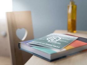 7 Tage Kurzurlaub im Gartenhotel im Rheinland  