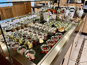 Berge so nah - 3 Tage in Ottobeuren inkl. Bergbahnkarte