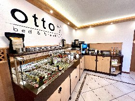 Berge so nah - 3 Tage in Ottobeuren inkl. Bergbahnkarte