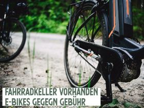 3 Tage Kurzurlaub - Auszeit vom Alltag im Bergischen Land