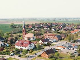 3 Tage Kleine Auszeit inkl. Tagesaufenthalt NaturThermeTemplin