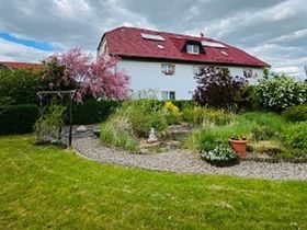 3 Tage Kleine Auszeit inkl. Tagesaufenthalt NaturThermeTemplin