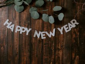 4 Tage Silvester am Uckersee 