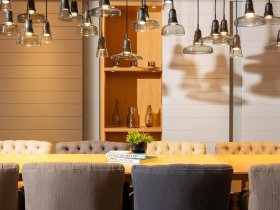 Stadt-Entdecker in Prag | 3 Tage