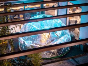 Stadt-Entdecker in Prag | 3 Tage