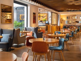 Stadt-Entdecker in Prag | 3 Tage