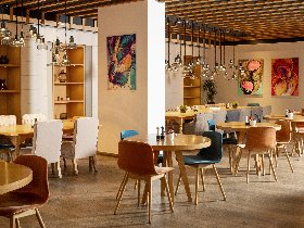 Stadt-Entdecker in Prag | 3 Tage