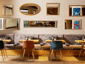 Stadt-Entdecker in Prag | 3 Tage