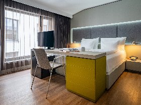 Stadt-Entdecker in Prag | 3 Tage