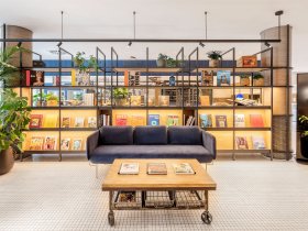 3 Tage Städtetrip Berlin