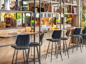 3 Tage Städtetrip Berlin