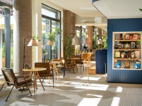 3 Tage Städtetrip Berlin