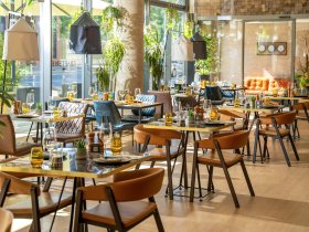 3 Tage Städtetrip Berlin