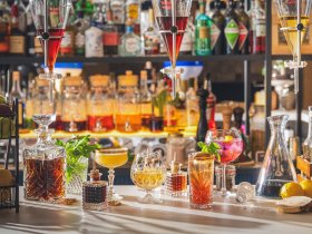 3 Tage Städtetrip Berlin