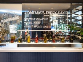 3 Tage Städtetrip Berlin