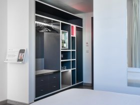 3 Tage Städtetrip Berlin