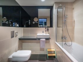 3 Tage Städtetrip Berlin