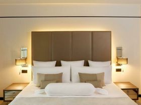 Berliner Kurzurlaub inkl. Tapas Abend