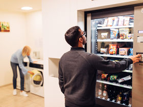 5 Tage Harry's 4=3 Special