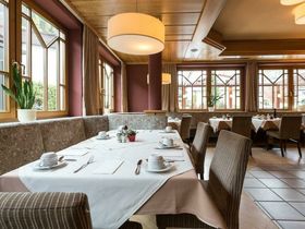 Sommerurlaub inkl. Eintritt Freizeit Arena Sölden | 2 Nächte