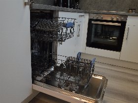 3 Tage kleine Auszeit an der Saarschleife