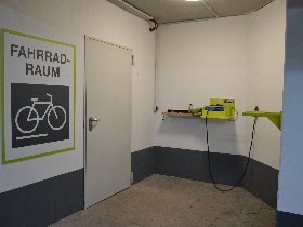 3 Tage kleine Auszeit an der Saarschleife