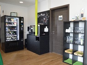 3 Tage kleine Auszeit an der Saarschleife