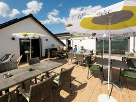 3 Tage kleine Auszeit an der Saarschleife