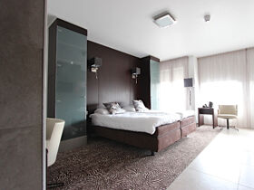 5 Tage Kurzurlaub - Niederlande inklusive Dinner in Helmond