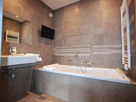 5 Tage Kurzurlaub - Niederlande inklusive Dinner in Helmond