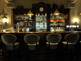 5 Tage Kurzurlaub - Niederlande inklusive Dinner in Helmond