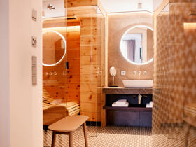 Frühlingserwachen am Grundlsee | Kurzurlaub 2 Nächte