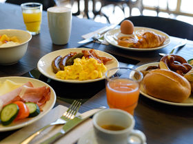 2 Tage Bergidylle in der Alpenstadt Bad Reichenhall 2