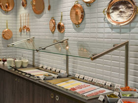 2 Tage Bergidylle in der Alpenstadt Bad Reichenhall 2