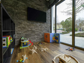 2 Tage Bergidylle in der Alpenstadt Bad Reichenhall 2