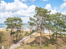 3 Jahreszeiten-Zauber auf der Insel Rügen | 5 Tage