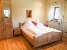 4 Tage Kurzurlaub - Raus aus dem Alltag 