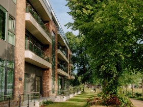 Winter, Wellness, Weihnachtsmarkt (7 Tage)