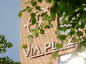 Winter, Wellness, Weihnachtsmarkt (7 Tage)