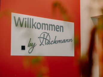 Fahrradiesisches Emsland (3 Tage)