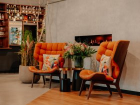 Winter, Wellness, Weihnachtsmarkt (7 Tage)