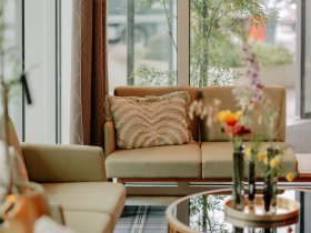 Winter, Wellness, Weihnachtsmarkt (7 Tage)