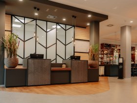 Winter, Wellness, Weihnachtsmarkt (7 Tage)